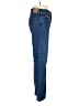Denizen from Levi's Blue Jeans Size 29 waist - photo 4