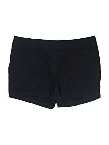 a.n.a. A New Approach Shorts (view 1)