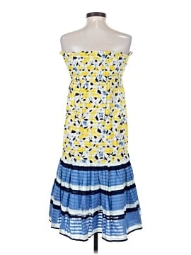 Tanya Taylor Casual Dress (view 2)