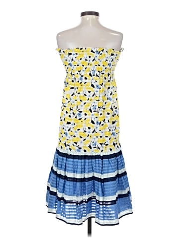 Tanya Taylor Casual Dress (view 2)