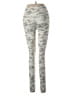 Aerie Camo Silver Active Pants Size M - photo 2