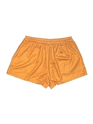 On Twelfth Athletic Shorts (view 2)