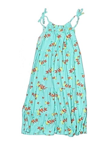 Falls Creek Dress (view 2)