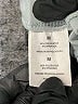 Apana Gray Track Jacket Size M - photo 7