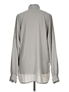 Assorted Brands Long Sleeve Blouse (view 2)