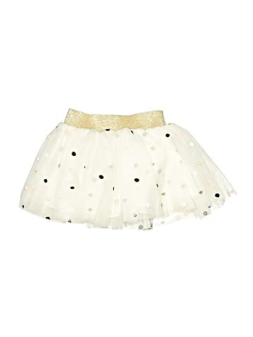 Pippa & Julie Skirt (view 1)