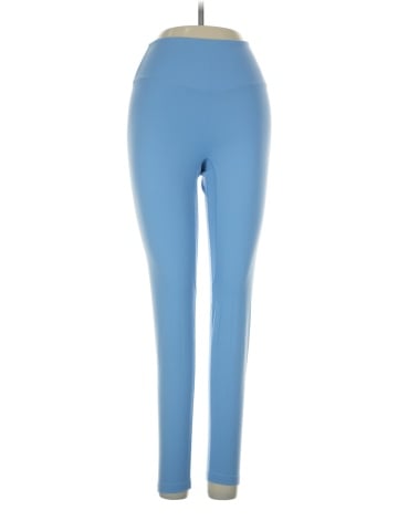 Balance Athletica Active Pants (view 1)