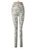 Aerie Camo Silver Active Pants Size M - photo 1