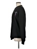Unbranded 100% Polyester Black Sweatshirt Size M - photo 5