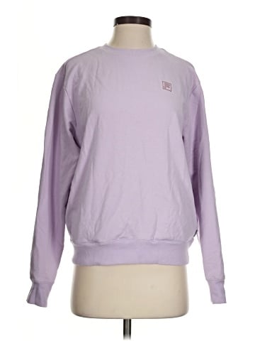 FILA Sweatshirt (view 1)