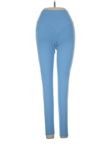 Balance Athletica Active Pants (view 2)