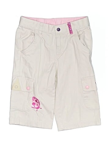 Crocs Jeggings (view 1)