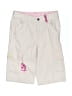 Crocs Pink Jeggings Size 6X - photo 1