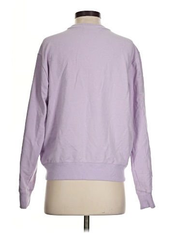 FILA Sweatshirt (view 2)