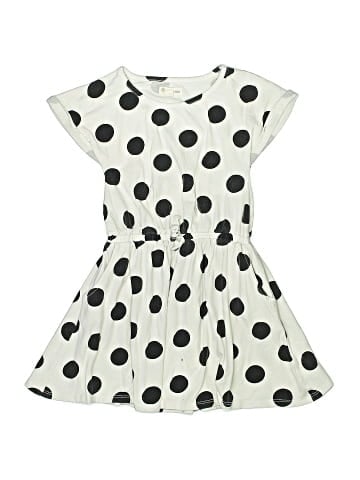 Tucker + Tate Dress (view 1)