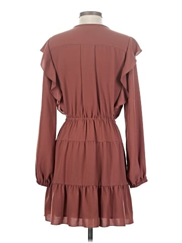 Wilfred Casual Dress (view 2)
