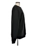 Unbranded 100% Polyester Black Sweatshirt Size M - photo 4