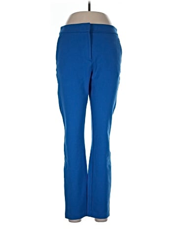 Boden Dress Pants (view 1)