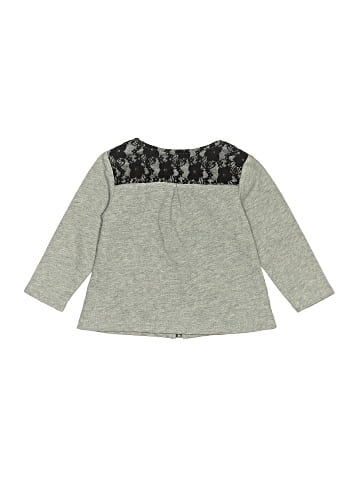 Calvin Klein Long Sleeve T-Shirt (view 2)