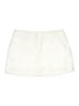 Greg Norman Ivory Skort Size XL - photo 1