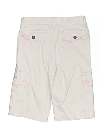Crocs Jeggings (view 2)