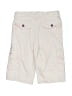 Crocs Pink Jeggings Size 6X - photo 2