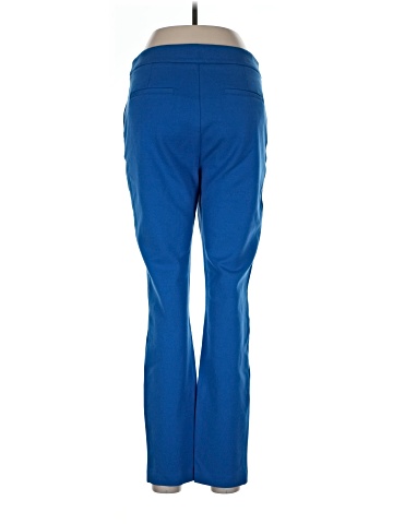 Boden Dress Pants (view 2)