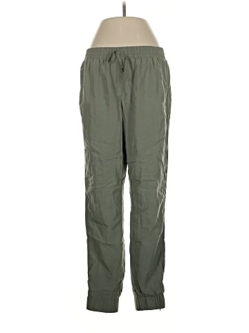 White House Black Market Track Pants (view 1)