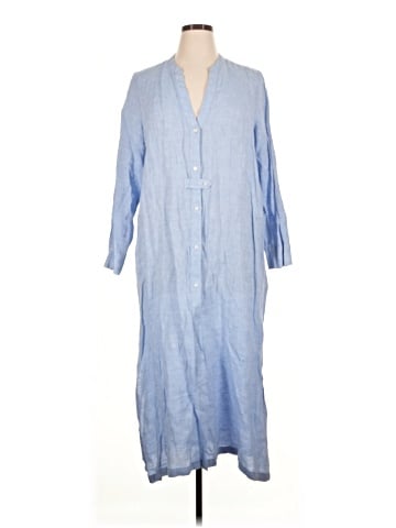 Vineyard Vines Casual Dress (view 1)