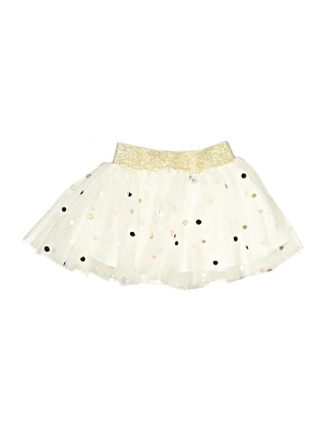 Pippa & Julie Skirt (view 2)