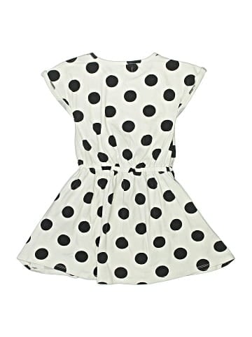 Tucker + Tate Dress (view 2)