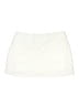 Greg Norman Ivory Skort Size XL - photo 2