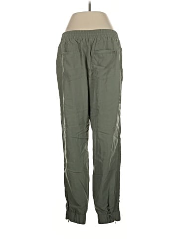 White House Black Market Track Pants (view 2)