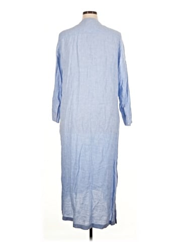 Vineyard Vines Casual Dress (view 2)