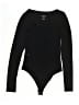 American Eagle Outfitters Black Bodysuit Size S - photo 1
