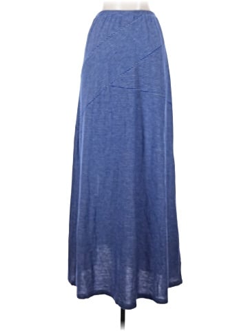 Bobeau Casual Skirt (view 2)