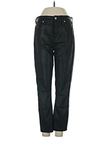 7 For All Mankind Jeans (view 1)
