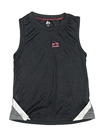 RBX Active Tank (view 1)