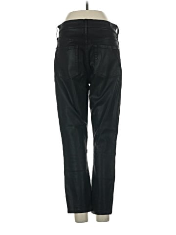 7 For All Mankind Jeans (view 2)