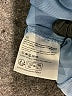 Lululemon Athletica Blue Sweatshirt Size 12 - photo 7