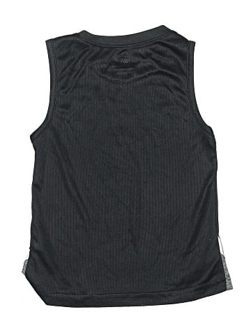 RBX Active Tank (view 2)