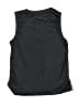 RBX 100% Polyester Gray Active Tank Size 4 - photo 2
