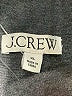 J.Crew Gray Dress Pants Size XL - photo 4