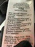 J.Crew Gray Dress Pants Size XL - photo 5