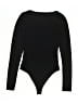 American Eagle Outfitters Black Bodysuit Size S - photo 2
