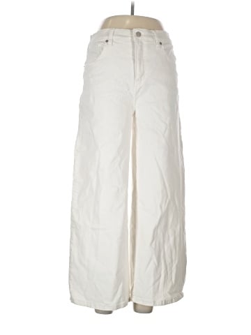 Banana Republic Factory Store Jeans (view 1)