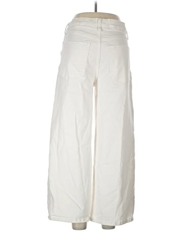 Banana Republic Factory Store Jeans (view 2)