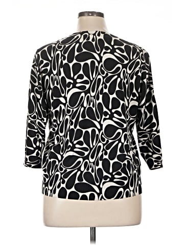 Chaus Cardigan (view 2)