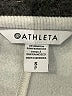 Athleta Ivory Sweatshirt Size S - photo 7
