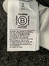 Athleta Ivory Sweatshirt Size S - photo 8